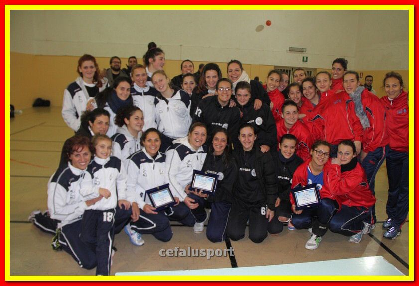 141227 sport 063_tn.jpg